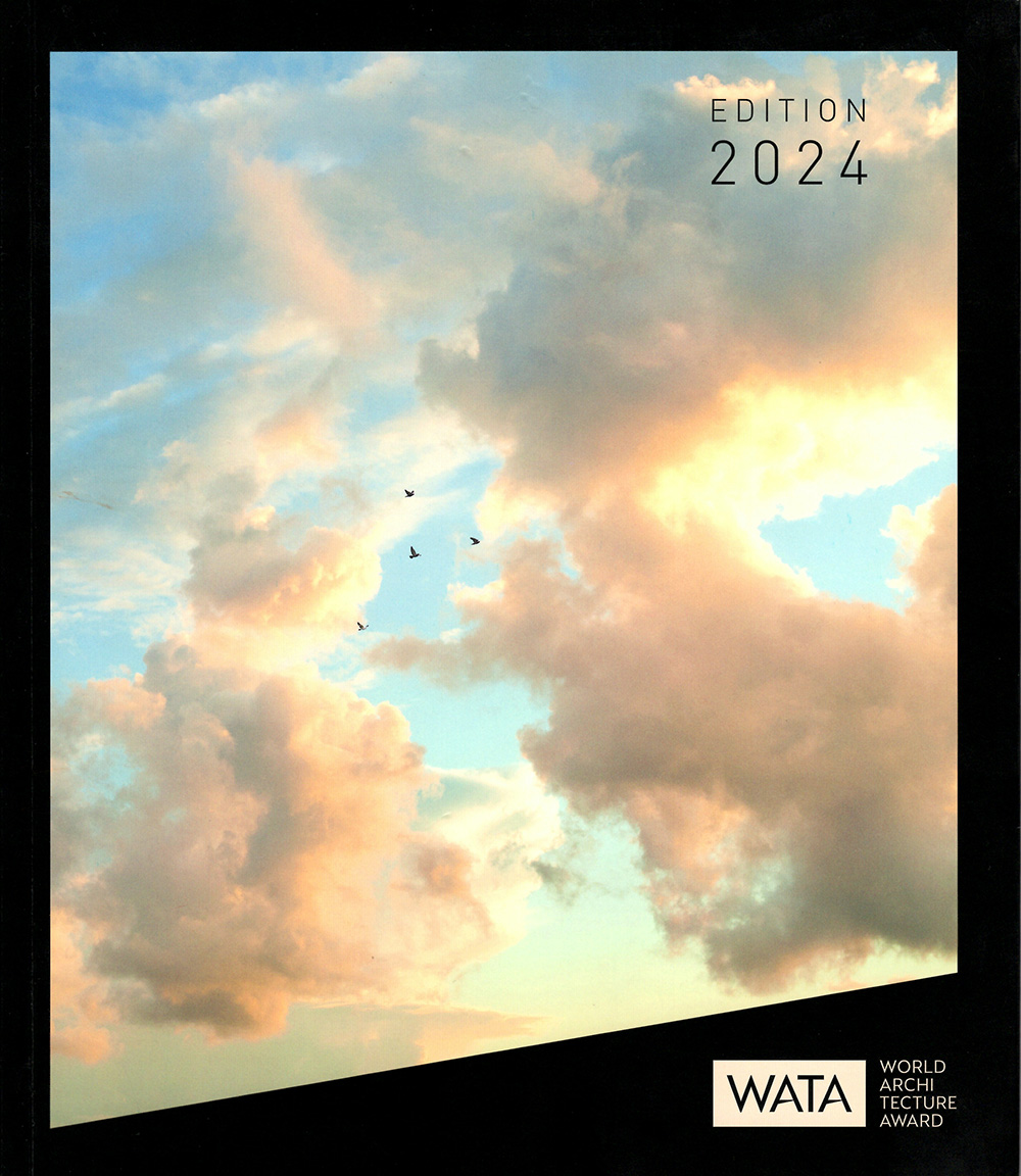 wata edition 2024